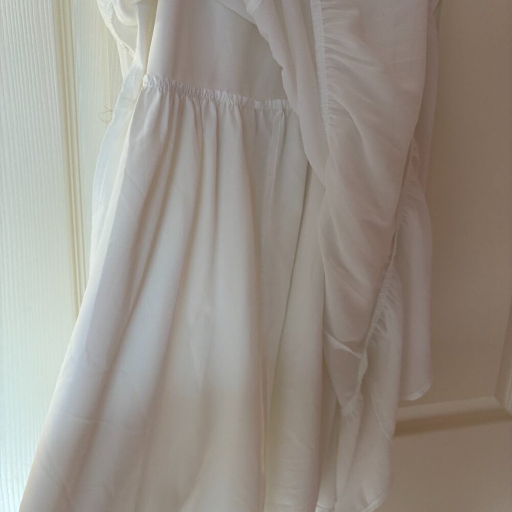 Girls Dress - Picture 4 of 5